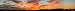 Train Junkies California Sunset- Railroad Backdrop HO Scale