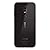 Nokia 4.2 - Android One (Pie) - 32 GB - 13+2 MP Dual Camera - Dual SIM Unlocked Smartphone (at&T/T-Mobile/MetroPCS/Cricket/H2O)