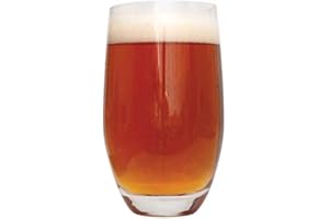 Northern Brewer - 2-Pack 1 Gallon Holiday Brews Beer Recipe Kits