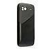 OEM Back Chasis / Battery Cover Door (OEM) for HTC Sensation 4G