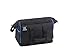 Cases By Source TUC-11603 Technicians Backpack with Inside/ Outside Tool Pallets and Shoulder Strap