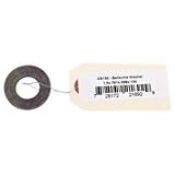 Swisher AS155 Washer