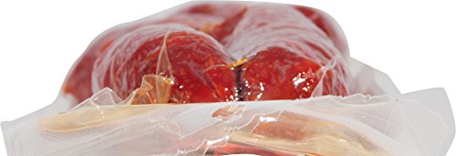 IBERIA CHORIZO SPANISH STYLE SAUSAGE, 5 OUNCE