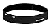 Mangrove Running Jogging Pouch Belt Waist Pack - Key, Phone,iPhone XR XS MAX 8 Plus Holder for Runner - Fanny Waist Pack with 2 Adjustable Pouch, Adjustable and Opening for Headphones