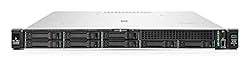 HPE ProLiant DL325 Gen10 Plus v2 Server with one