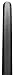 Continental Ultra Sport II Fold Bike Tire, Black, 700cm x 28