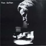 TOM MCRAE (MOD)                                    image