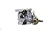 Everest Parts Supplies Mini Baja Warrior Heat MB165 MB200 163cc 5.5hp 196cc 6.5hp Carburetor
