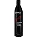 VAVOOM by Matrix HOLD MY BODY FORMING GEL 16.9 OZ ( Package Of 2 )