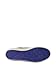 Pointer Men's Mathieson Ben Nevis Sneaker