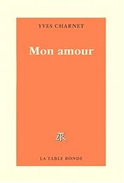 Mon amour