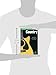 Country (Guitar Chord Songbook)