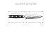 Enso HD Hammered Damascus 2-piece Starter Knife Set