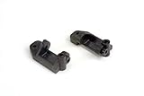 Traxxas 2432 Left and Right Caster Blocks