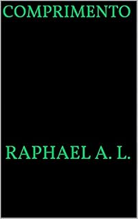 Livro Comprimento