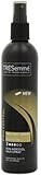 TRESemme Tres Two Non-Aerosol Hair Spray, Firm Control 10 oz