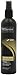 TRESemme Tres Two Non-Aerosol Hair Spray, Firm Control 10 oz