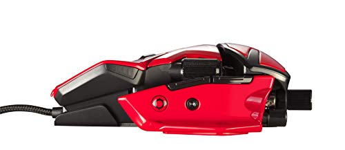 Mad-Catz-RAT-8-ADV-Raton-Gaming