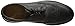 FRYE Women's James Wingtip Oxford