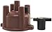 Wells 15514 Distributor Cap and Rotor Kit