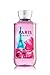 Bath & Body Works Signature Collection PARIS AMOUR Gift Set Body Lotion ~ Shower Gel & Fragrance Mist