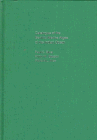Catalogue of the Benthic Marine Algae of the Indian Ocean, Silva, Paul C. and Basson, Philip W., 0520098102