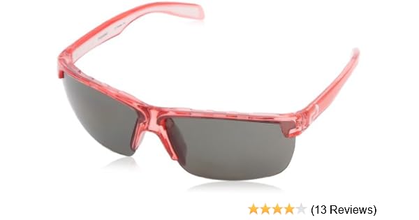 native linville sunglasses