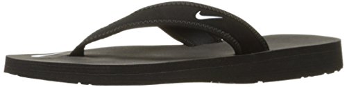 "Nike Celso Thong Flip Flops (Women's)" - Image 9