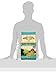 Whole Earth Farms Grain Free Recipe with Real Turkey and Duck Dry Cat Food - 10 lb Bag