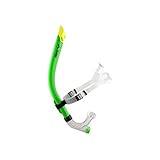 Arena Swim Snorkel for Swimming Training