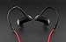 Bluetooth Headphones,Zrtke Ul-12 Lightweight & Fast Sports Earphones with Mic IPX6 Waterproof HD Stereo Sweatproof Earbuds Noise Cancelling Headsets Gym Runningthumb 3