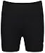 Girls Black Tennis Dress, Pleated Tennis Dress, Junior Tennis Dress, Golf Dress, Girls Sportswear, Netball Dress