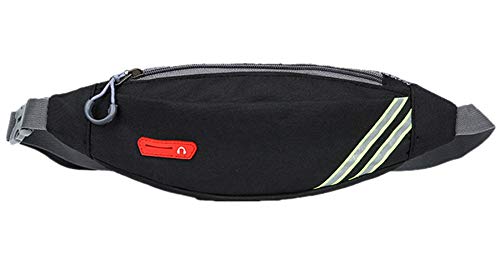 1 wenyujh+Outdoors+Climbing+Carrying+Cellphones