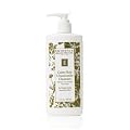 Eminence VitaSkin Calm Skin Chamomile Cleanser 8.4 oz