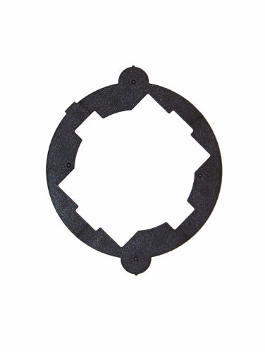 Epson CD Tray Adapter Ring: Stylus Photo R2000, R2880, R3000, R800, Rx700