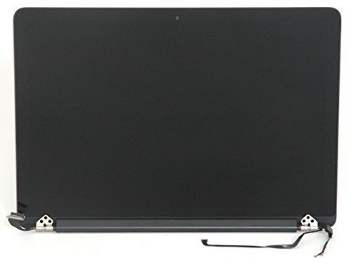 Apple-MacBook-Pro-Retina-13-A1502-Early-2015-Display-Full-LCD-LED-Display-Screen-Assembly-Repair-Part-661-02360