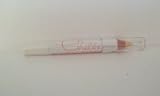 Chella Eye Highlighter Crayon/Pencil - Ivory lace