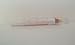 Chella Eye Highlighter Crayon/Pencil - Ivory lace