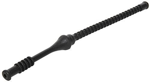 Greenstar 35238 Petrol Hose Membranes/Carburettors/Carburettors