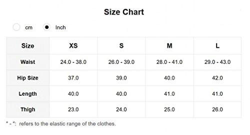 image for SweatyRocks Women Pants Color Block Casual Tie Waist Yoga Jogger Pants