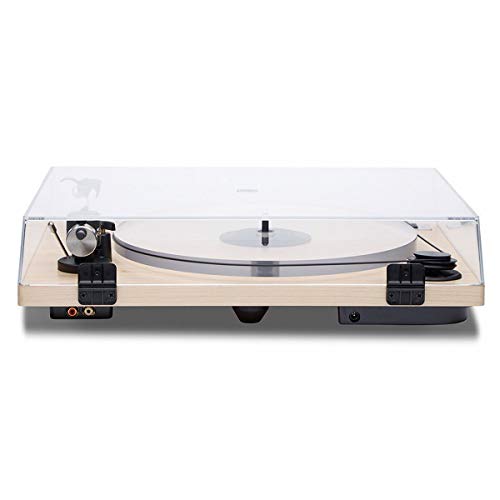 U-Turn-Audio-Orbit-Special-Turntable-with-Built-in-preamp-Maple