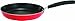 T-fal C112SC Signature Nonstick Expert Thermo-Spot Heat Indicator Dishwasher Safe Cookware Set, 12-Piece, Red - 2100095857