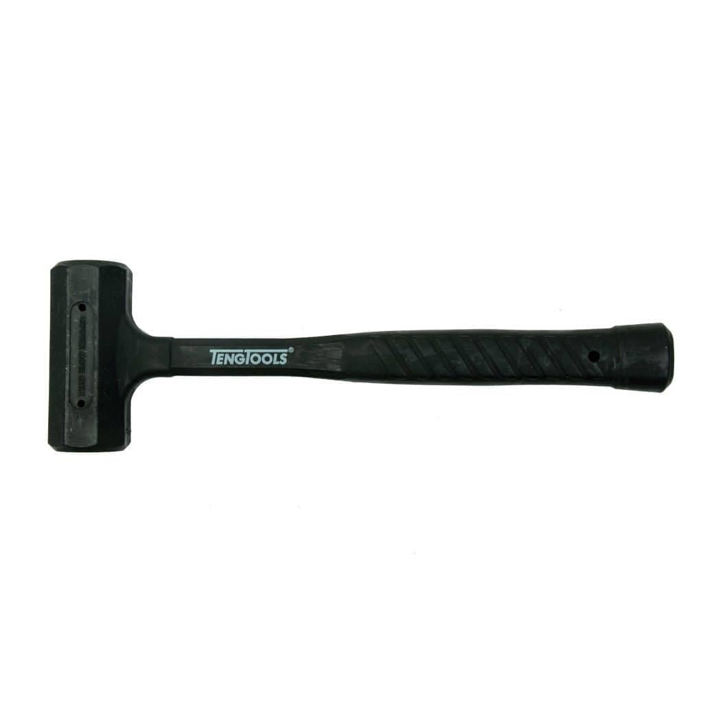Teng Tools Nylon Mallet 35 Mm