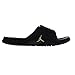 Jordan Hydro XII Retro Black