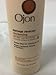 Ojon, damage reverse thickening sparay 3.7 oz