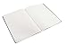 Moleskine Cahier Journal, Soft Cover, Large (5