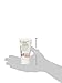 Korres Almond Oil & Calendula Moisturizing Hand Cream,