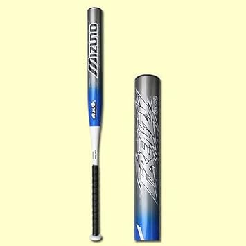 wave rider 22 comrades