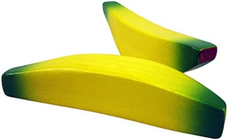 juegos de sábanas en amazon