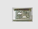 Weslo Cadence 880 Treadmill Motor Control Board